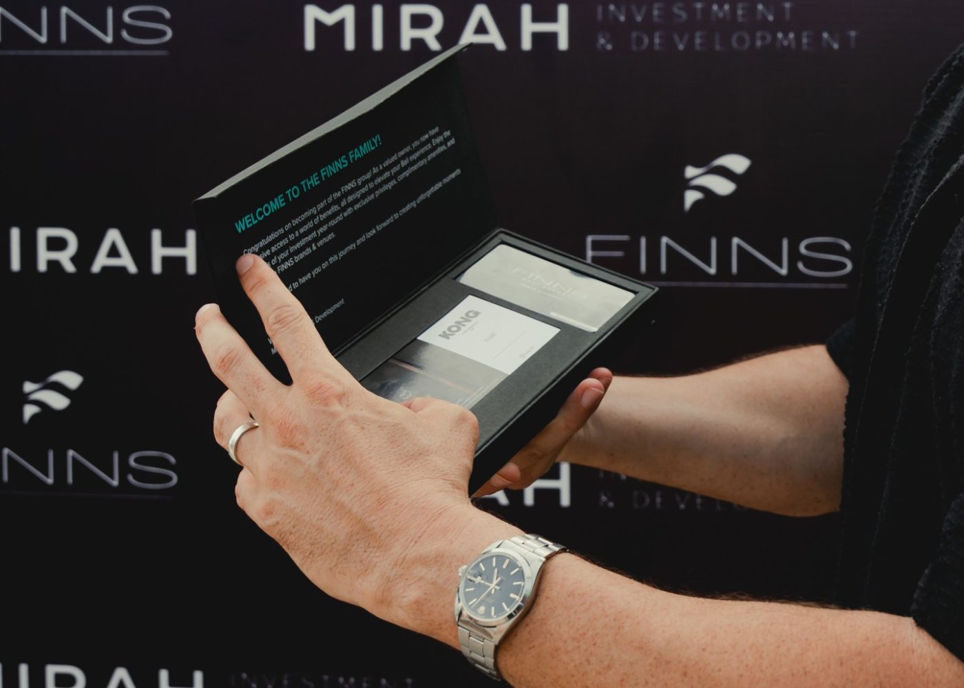 FBR Stage 2 Launch Party (6)