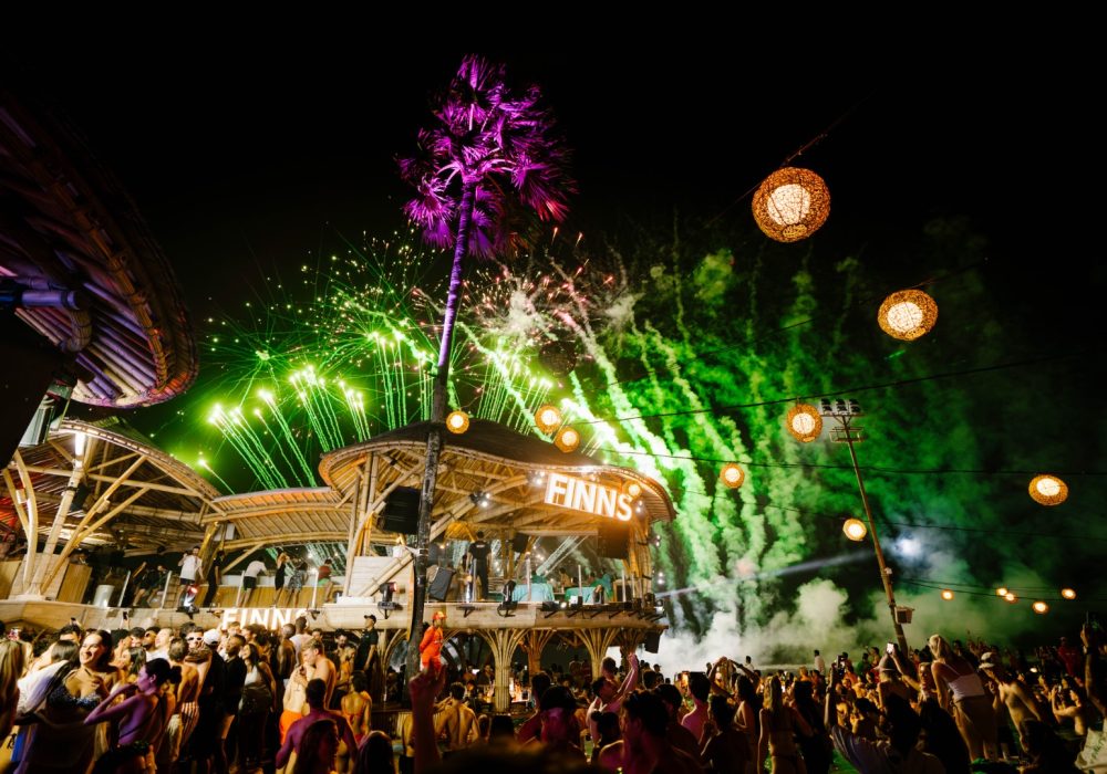 FINNS-Beach-Club